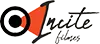 Logo Incite Filmes